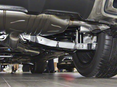 2025�� GLB 200 ������