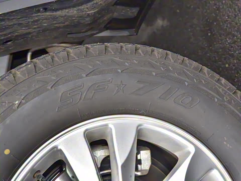 2023�� 4.6L V8 �캽��