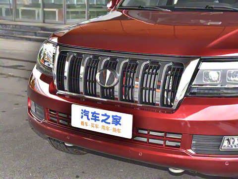 2023�� 4.6L V8 �캽��