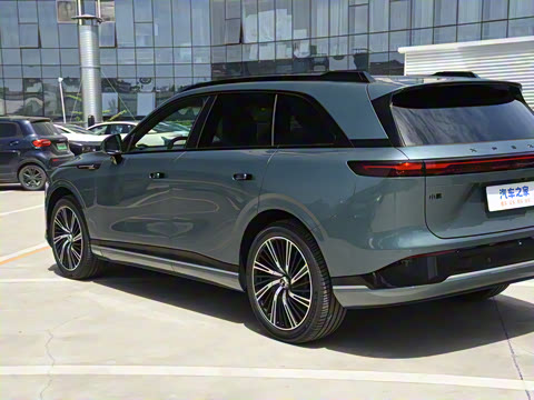 2025�� 680 ������������ Max