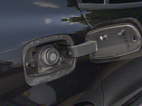 2025�� 03+ 2.0TD �Զ����ܽ��װ�