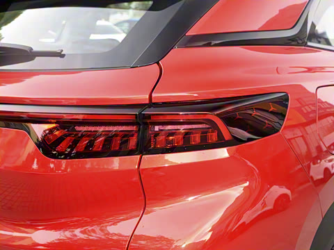 2022�� ������