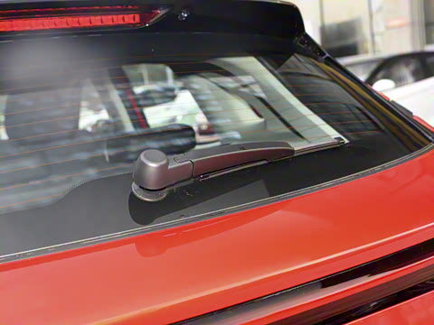 2022�� ������