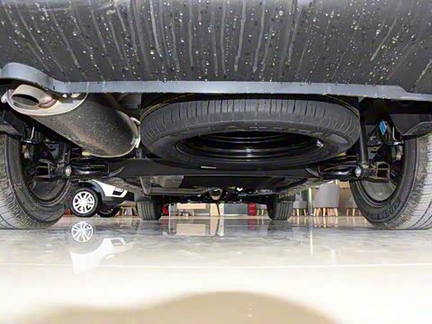 2018�� �Ŀ� 1.5T �ֶ�������