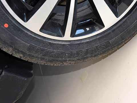 2018�� �Ŀ� 1.5T �ֶ�������