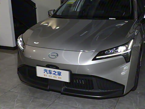 2023�� 70 ������ ��Ԫ�