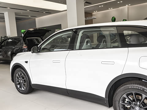 2024�� ���� 200������