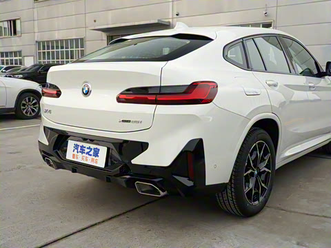 2022�� xDrive 25i M�˶���װ