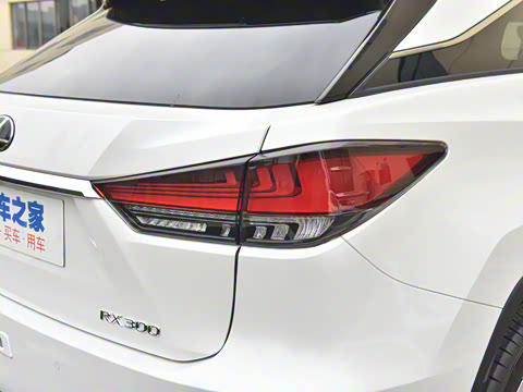 2021�� 300 �����ر��