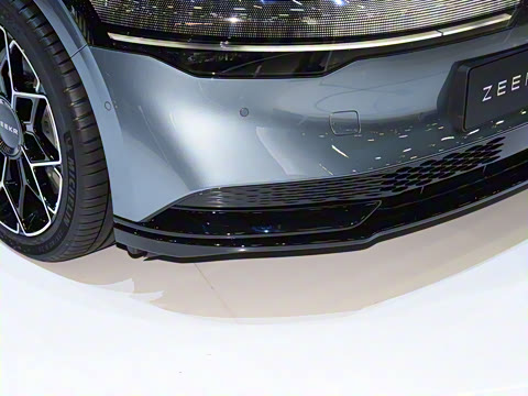 2024�� �����Ǽݰ� 100kWh