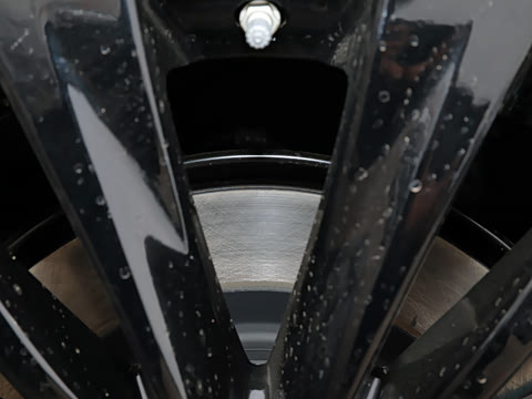 2023�� 2.5L���ܵ��˫��������ʿ�� 7��