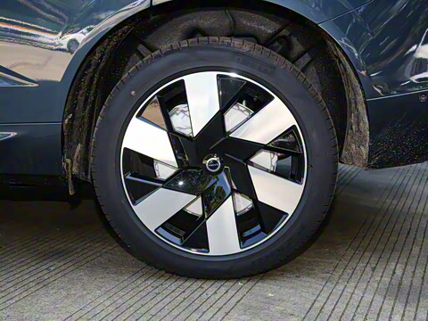 2024�� T8 ���춯 ������������Զ������