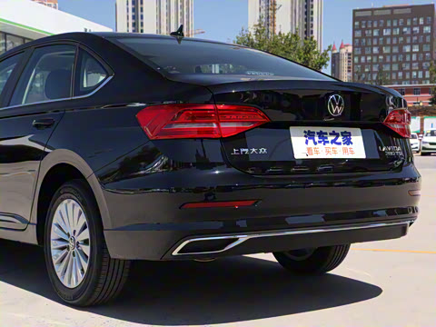 2021�� 280TSI DSG���ʰ�