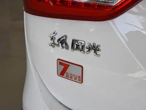 2018�� �Ŀ� 1.5T �ֶ�������