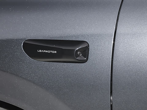 2026�� ���� 280�����״������ 5��