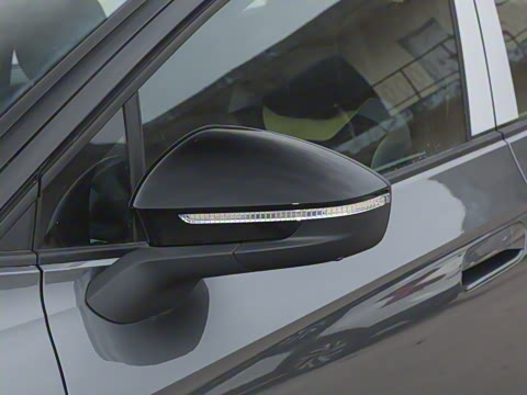 2025�� �Ŀ� ������ ���ڰ�