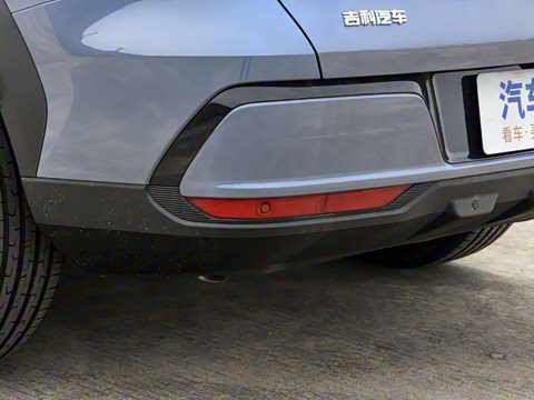 2025�� ���Ĵ� 1.5TD DCT ɽ��