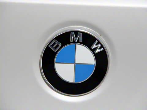 2020�� 325Li xDrive M�˶���װ