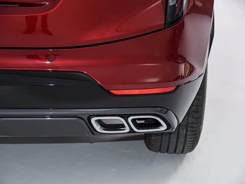 2023�� 28T ������