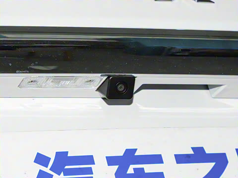 2025�� MAX 2.0T �Զ������� ���� 7��