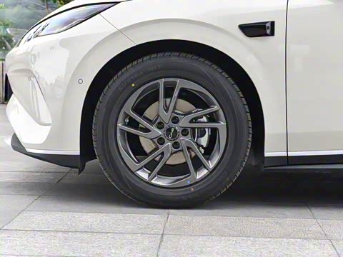 2025�� EV 470KM������