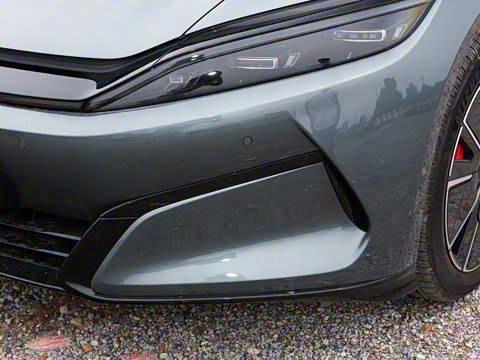 2025�� EV 701KM�����״�������