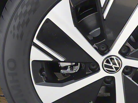 2025�� ̽��L 300TSI ������Ӣ