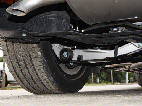 2025�� ���� 240 Pro�������ٸ�����ʻ