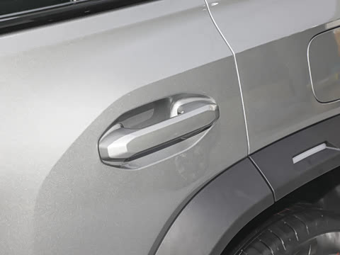 2025�� 1.5TD DCT����̽��+