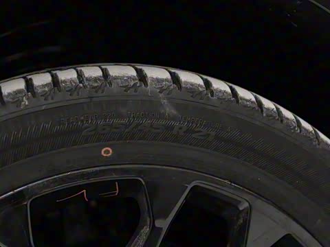 2020�� RS 650T Twin-Clutch����7�� ���