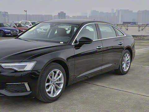 2021�� 40 TFSI ����������