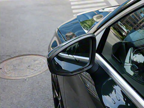 2026�� A3L Limousine 35TFSI �ɳ�������