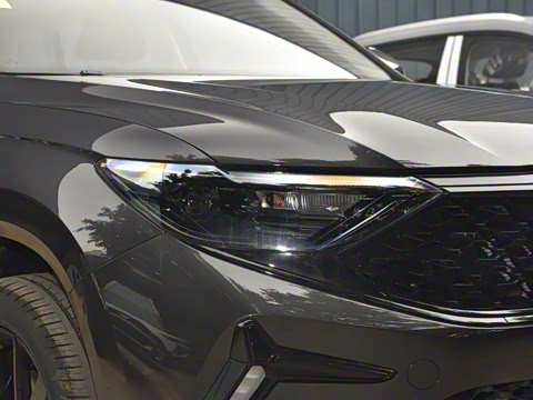 2023�� 280TSI �Զ��߹�������