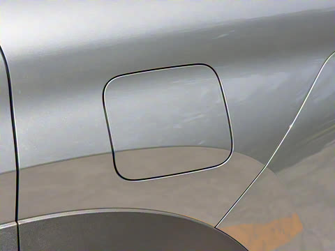 2025�� ���ܰ� 1.5T ��������