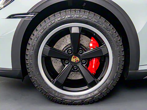 2023�� Dakar 3.0T