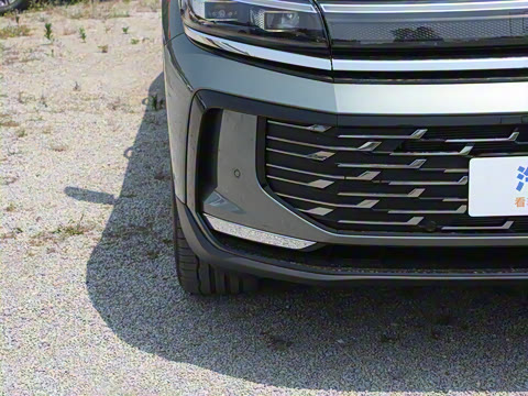 2026�� 450TSI �������� 6��