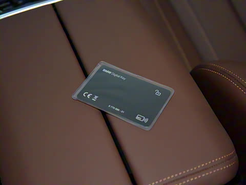 2021�� �Ŀ� xDrive40i �����ͺ�����װ