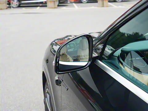 2024�� ���������Ǽݰ�