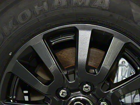 2025�� 2.4T ˫�� ̽���� 5��