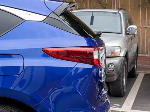 2019�� 2.0T ������ ��VI