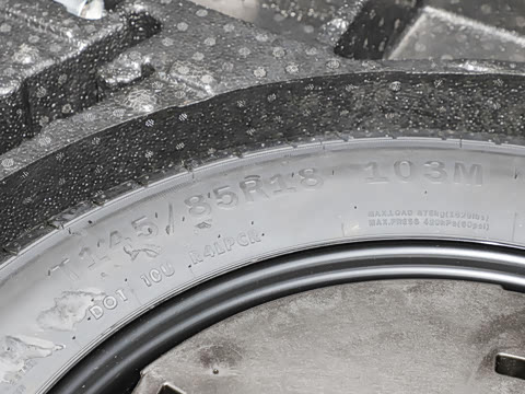 2024�� 35 TFSI ʱ�ж�����