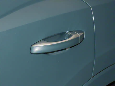 2024�� 35 TFSI ʱ�ж�����