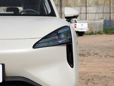 2026�� 500km �����׼��