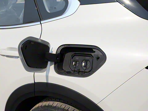 2026�� 500km �����׼��