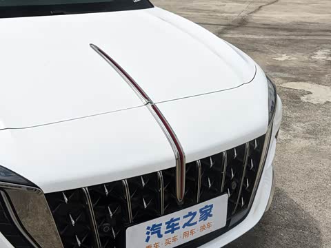 2025�� 2.0T ��Զ��