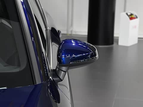 2020�� Avant �ȷ��� 40 TFSI ����������