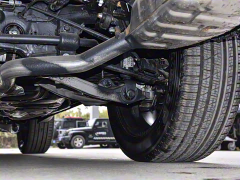 2020�� 3.0L ��Ӣ������