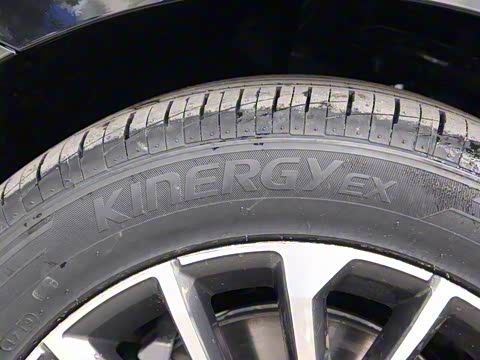 2020�� 330TSI DSG ������