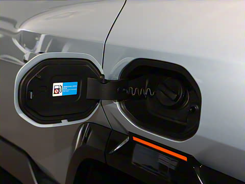 2025�� �����콢���˻��� 6��