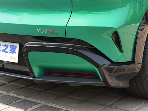 2025�� ������������������Max��